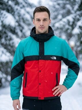 The North Face | Jackets & Coats | The North Face Mens Purist